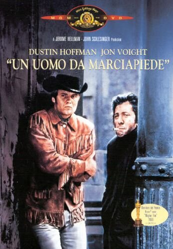 Un uomo da marciapiede (1969) .avi DVDRip AC3 ITA ENG