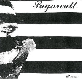 Sugarcult - Eleven (1997).mp3 - 128 Kbps