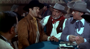Il bello, il brutto, il cretino (1967) .avi DVDRip AC3 ITA