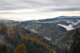 Bodensee, Schaffhausen y Schiltach - Otoño en el sur de Alemania (Bavaria, Ruta Romántica y Selva Negra) (22)