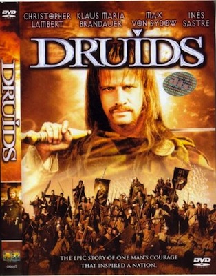 Druids (2001) .mp4 DVDRip h264 AAC - ITA