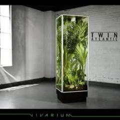 Twin Atlantic - Vivarium (2009).mp3 - 128 Kbps