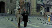 Così come sei (1978) .avi DVDRip AC3 ITA ENG