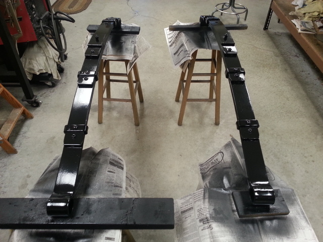 20140301_172509.jpg