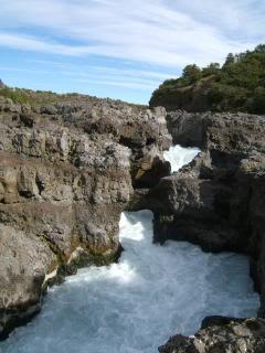 Islandia - Blogs de Islandia - De Snæfellsnes a Reykjavik (13)