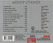 Munip_Utandi_-_Munip_Utandi-1
