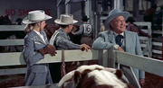 Mezzogiorno di... fifa (1956) .avi DVDRip AC3 ITA ENG