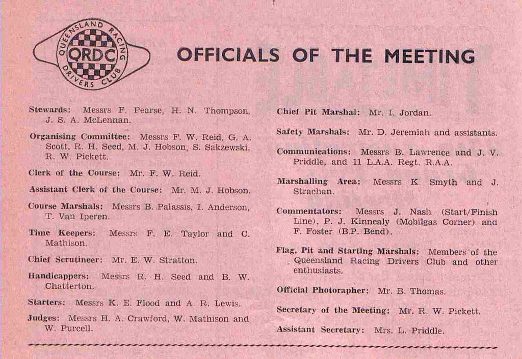 1960_AGP_officials.jpg