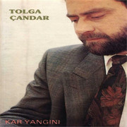 Tolga_Candar_-_Kar_Yangini_1977