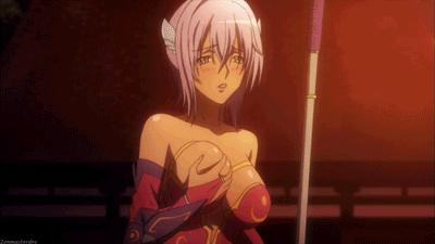 Oda Nobuna no Yabou (2012) PL.Bluray.720p.x264 / Napisy PL Oda Nobuna no Yabou (2012) PL.Bluray.720p.x264 / Napisy PL