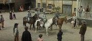 Due rrringos nel Texas (1967) .avi DVDRip AC3 ITA SUB ITA