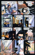 Gotham_Knights_39_pg07