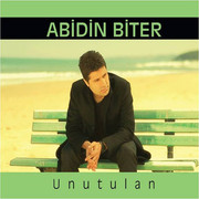 Abidin_Biter_-_Unutulan_2