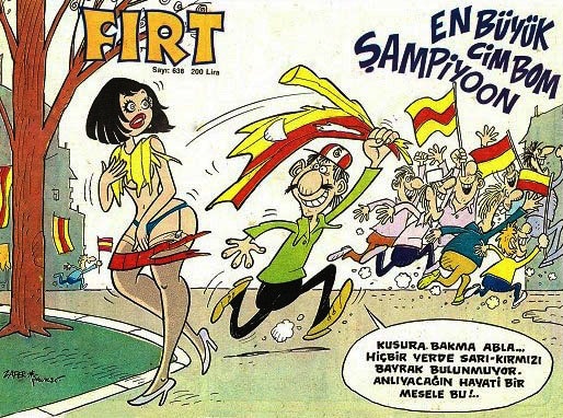 Galatasaray_Karikat_r_31_May_s_1988.jpg