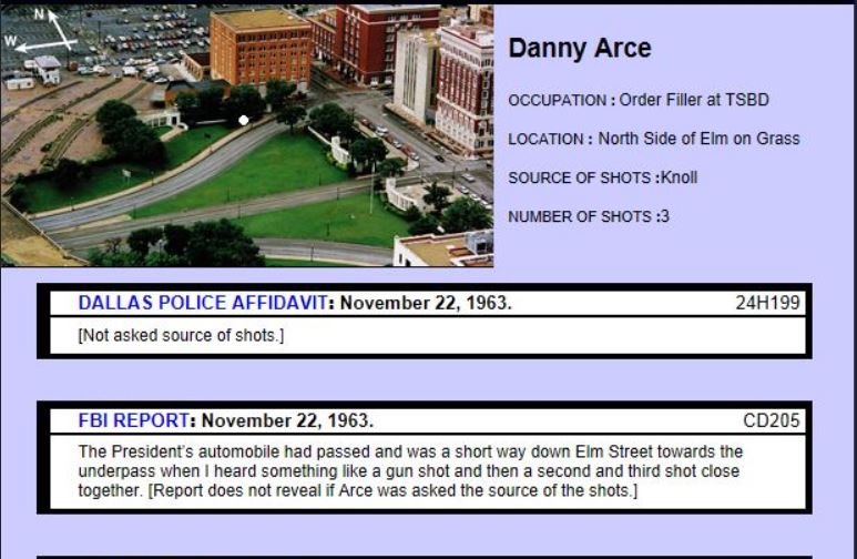 Danny_Arce_possible_location_from_statem