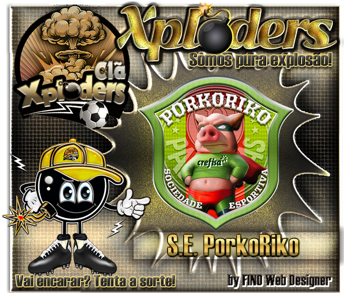 porkoriko2
