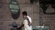 Pazzi, pupe e pillole (1964) .avi DVDRip AC3 ITA ENG SUB ITA