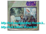 Ahmet_Sezgin
