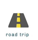 Day trips