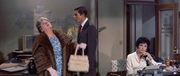 Ciao ciao Birdie (1963) .avi DVDRip AC3 ITA ENG SUB ITA ENG