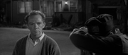 Baciami stupido (1964) .avi DVDRip AC3 ITA ENG SUB ITA ENG