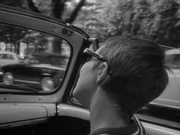 Fino all'ultimo respiro - A bout de souffle (1960) .avi DVDRip AC3 ITA SUB ITA