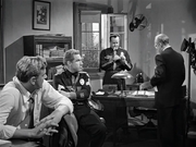 Assalto alla terra (1954) .avi DVDRip AC3 ITA ENG