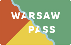 Warsaw Sightseeing Pass