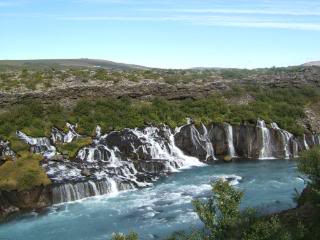 Islandia - Blogs de Islandia - De Snæfellsnes a Reykjavik (15)