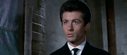 Squadriglia 633 (1964) .avi DVDRip AC3 ITA ENG SUB ITA