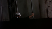 I 7 magnifici Jerry (1965) .avi DVDRip AC3 ITA ENG SUB ITA