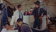 Soldati a cavallo (1959) .avi DVDRip AC3 ITA ENG SUB ITA ENG