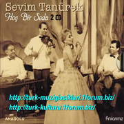 Sevim_Tanurek_-_Hos_Bir_Seda