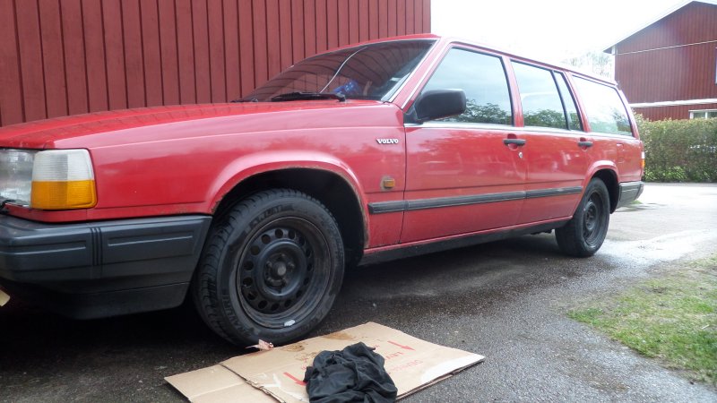 s25.postimg.cc/bn4q3wowf/Volvohjulsidor_fre.jpg
