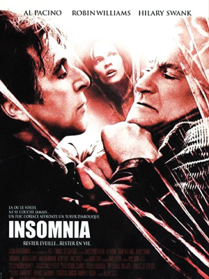 Insomnia (2002) DVD9 Copia 1:1 ITA-ENG Insomnia (2002) DVD9 Copia 1:1 ITA-ENG