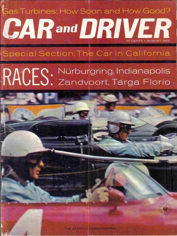 Car_and_Driver_cover_TNF.jpg