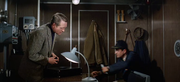 Base artica Zebra (1968) .avi DVDRip AC3 ITA ENG SUB ITA ENG