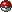 [Image: Pokeball_Bullet.png]