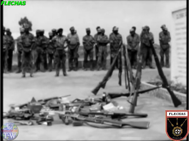 Tropa_Flechas 280