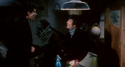 Continuavano a chiamarli... er più e er meno (1972) .avi DVDRip AC3 ITA