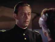 L'uomo del Colorado (1948) .avi DVDRip AC3 ITA ENG