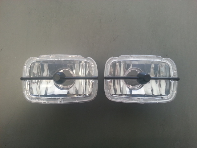 20140304_161557.jpg