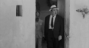 Sedotta e abbandonata (1964) .avi DVDRip AC3 ITA SUB ITA