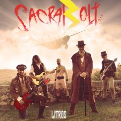 Sacrabolt - Litros (2016).mp3 - 128 Kbps