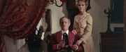 Mannaja (1977) .avi DVDRip AC3 ITA