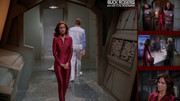 TOAT002_A_ERIN_GRAY