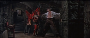 Il corsaro della mezzaluna (1959) .avi DVDRip AC3 ITA