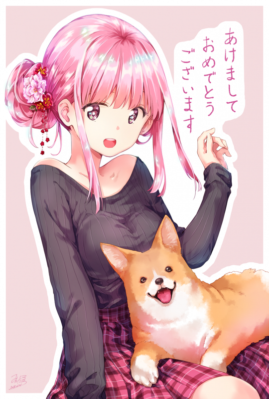 original_drawn_by_todo_akira_aa9d1eefb7d55e47f18e94517ab863a0