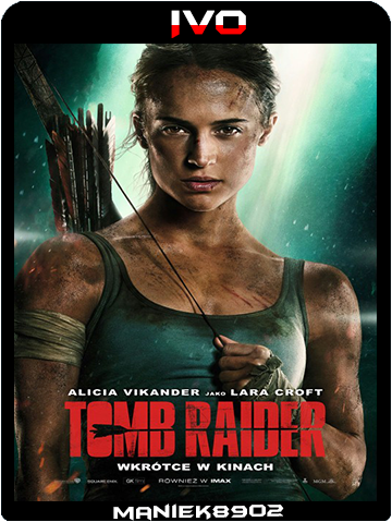 Tomb_Raider_2018.png