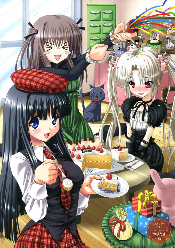 original_drawn_by_noritama_gozen_876dafecb3c37d1a6a964039a4c1